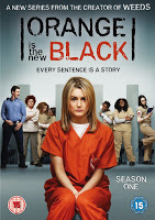 http://discover.halifaxpubliclibraries.ca/?q=title:orange is the new black