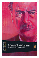 http://discover.halifaxpubliclibraries.ca/?q=title:marshall+mcluhan