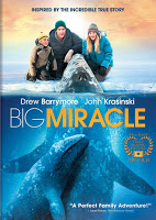 http://discover.halifaxpubliclibraries.ca/?q=title:big%20miracle