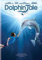 http://discover.halifaxpubliclibraries.ca/?q=title:dolphin%20tale