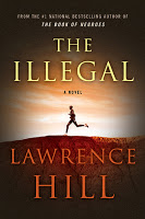 http://discover.halifaxpubliclibraries.ca/?q=title:illegal author:hill