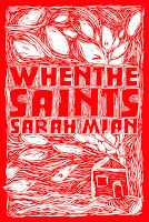 http://discover.halifaxpubliclibraries.ca/?q=title:when the saints author:mian