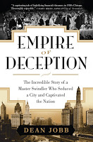 http://discover.halifaxpubliclibraries.ca/?q=title:empire of deception