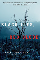 http://discover.halifaxpubliclibraries.ca/?q=title:black lies red blood