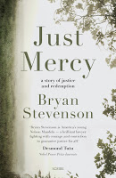 http://discover.halifaxpubliclibraries.ca/?q=title:just%20mercy