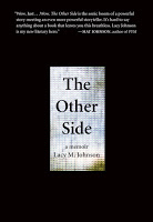 http://discover.halifaxpubliclibraries.ca/?q=title:other%20side%20author:johnson
