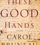 http://discover.halifaxpubliclibraries.ca/?q=title:these good hands