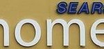 Sears_Home_Logo