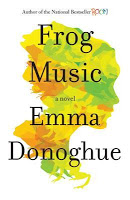 http://discover.halifaxpubliclibraries.ca/?q=title:frog music