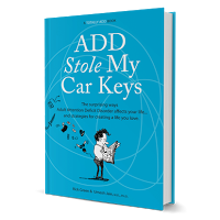 http://discover.halifaxpubliclibraries.ca/?q=title:add%20stole%20my%20car%20keys