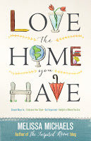 http://discover.halifaxpubliclibraries.ca/?q=title:love the home you have