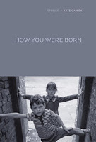 http://discover.halifaxpubliclibraries.ca/?q=title:how%20you%20were%20born