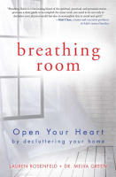 http://discover.halifaxpubliclibraries.ca/?q=title:breathing room open your heart