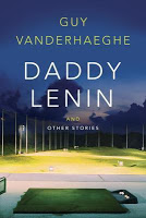 http://discover.halifaxpubliclibraries.ca/?q=title:daddy%20lenin%20and%20other%20stories