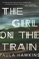http://discover.halifaxpubliclibraries.ca/?q=title:%22the%20girl%20on%20the%20train%22