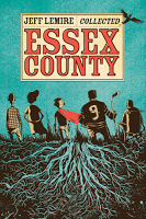 http://discover.halifaxpubliclibraries.ca/?q=title:essex%20county