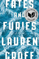 http://discover.halifaxpubliclibraries.ca/?q=title:fates%20and%20furies