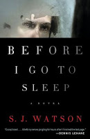 http://discover.halifaxpubliclibraries.ca/?q=title:%22before%20I%20go%20to%20sleep%22