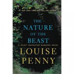 http://discover.halifaxpubliclibraries.ca/?q=title:nature%20of%20the%20beast%20author:penny