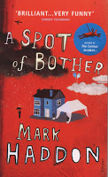http://discover.halifaxpubliclibraries.ca/?q=title:spot of bother