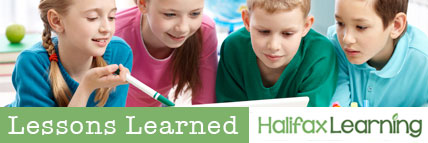 learning-lessons-hfx-learning