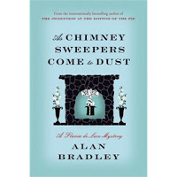 http://discover.halifaxpubliclibraries.ca/?q=title:as%20chimney%20sweepers%20come%20to%20dust