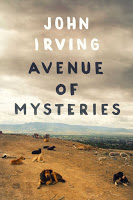 http://discover.halifaxpubliclibraries.ca/?q=title:avenue%20of%20mysteries
