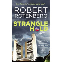 http://discover.halifaxpubliclibraries.ca/?q=title:stranglehold%20author:rotenberg