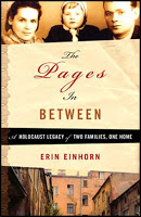 http://discover.halifaxpubliclibraries.ca/?q=title:the%20pages%20in%20between%20author:erin%20einhorn