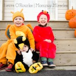 Halloween Hatred and Love | Mommy Miracles