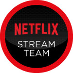 Netflix_StreamTeam_BadgeJPG