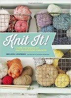http://discover.halifaxpubliclibraries.ca/?q=title:knit%20it%20learn%20the%20basics%20and%20knit%2022%20beautiful%20projects