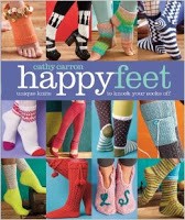 http://discover.halifaxpubliclibraries.ca/?q=title:happy%20feet%20unique%20knits%20to%20knock%20your%20socks%20off