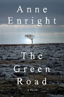 http://discover.halifaxpubliclibraries.ca/?q=title:green%20road%20author:enright