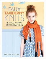 http://discover.halifaxpubliclibraries.ca/?q=title:Faux%20Taxidermy%20Knits