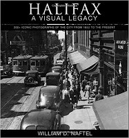 http://discover.halifaxpubliclibraries.ca/?q=Halifax:%20A%20Visual%20Legacy:%20200+%20iconic%20photographs%20of%20the%20city%20from%201853%20to%20the%20present