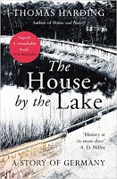 http://discover.halifaxpubliclibraries.ca/?q=title:house%20by%20the%20lake%20author:harding