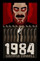 http://discover.halifaxpubliclibraries.ca/?q=title:1984%20author:orwell
