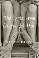 http://discover.halifaxpubliclibraries.ca/?q=title:the%20girls%20from%20corona%20del%20mar