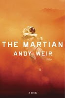 http://discover.halifaxpubliclibraries.ca/?q=title:martian%20author:weir