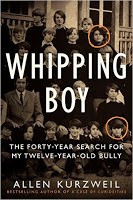 http://discover.halifaxpubliclibraries.ca/?q=title:whipping%20boy%20the%20forty%20year