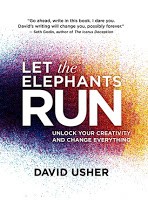 http://discover.halifaxpubliclibraries.ca/?q=title:let%20the%20elephants%20run%20unlock%20your%20creativity%20and%20change%20everything