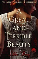 http://discover.halifaxpubliclibraries.ca/?q=title:a%20great%20and%20terrible%20beauty