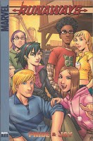 http://discover.halifaxpubliclibraries.ca/?q=title:runaways%20author:vaughan