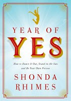 http://discover.halifaxpubliclibraries.ca/?q=title:year%20of%20yes