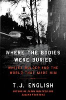 http://discover.halifaxpubliclibraries.ca/?q=title:where%20the%20bodies%20were%20buried