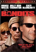 http://discover.halifaxpubliclibraries.ca/?q=title:bandits%20author:blanchett