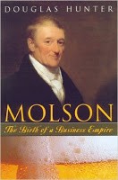 http://discover.halifaxpubliclibraries.ca/?q=title:molson%20the%20birth%20of%20a%20business%20empire