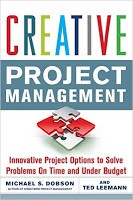 http://discover.halifaxpubliclibraries.ca/?q=title:creative%20project%20management%20innovative
