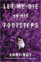 http://discover.halifaxpubliclibraries.ca/?q=title:let%20me%20die%20in%20his%20footsteps